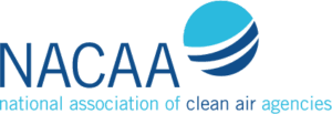 Nat’l Association of Clean Air Agencies