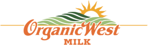 Organic West, Inc.
