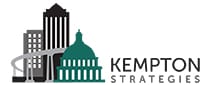 Kempton Strategies LLC