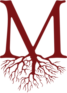 Montinore Estate