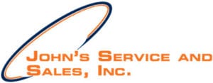 John’s Service