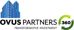 Ovus Partners 360