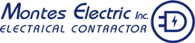 Montes Electric, Inc