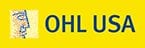 OHL USA, Inc