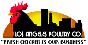 Los Angeles Poultry Co., Inc.