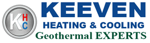 Keeven Heating & Cooling Co., Inc.
