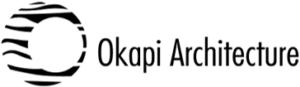 Okapi Architecture, Inc.
