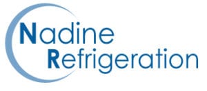 Nadine Refrigeration