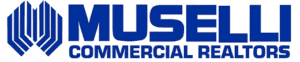 Muselli Commercial Realtors