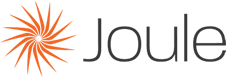 Joule