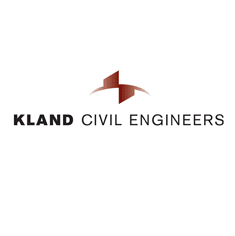 Kland Civil Engineers
