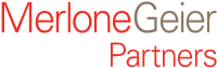 Merlone Geier Partners