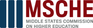 Middle State Commission on Higher Education