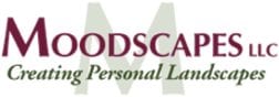 Moodscapes LLC