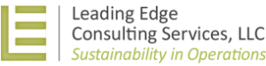 Leading Edge Consulting Services, LLC