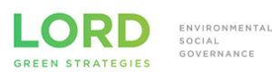 LORD Green Real Estate Strategies