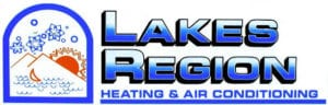 Lakes Region HVAC
