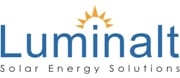 Luminalt