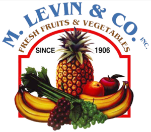 M. Levin and Company, Inc.