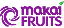Makai Fruits