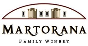 Martorana Family Vineyards, LLC