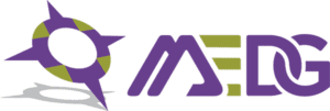 MEDG Engineers