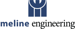 Meline Engineering Corp.