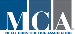 Metal Construction Association