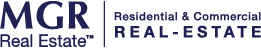 MGR Real Estate