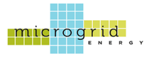 Microgrid Energy, LLC