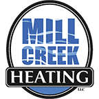 Mill Creek Heating, LLC
