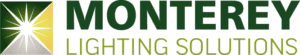 Monterey Lighting Solutions