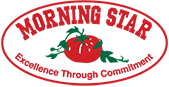 Lucero Farms, LLC