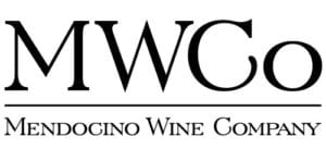 Mendocino Wine Group, LLC