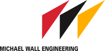 Michael Wall Engineering