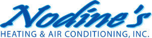 Nodine’s Heating, Inc.