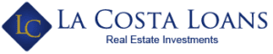 La Costa Loans