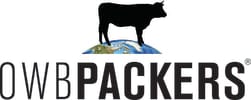 OWB Packers, LLC