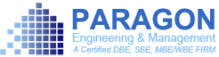 Paragon Engineering & Management
