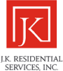 J.K. Residential Services