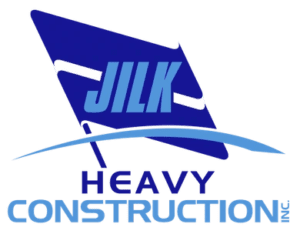 Jilk Heavy Construction, Inc.