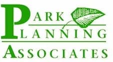 Park Planning Associates