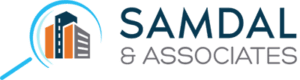 Jeff Samdal & Associates