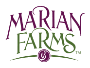 Marian Farms