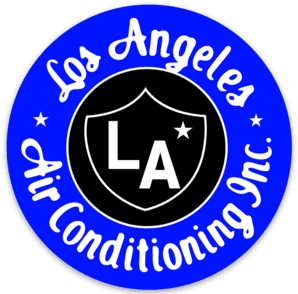 Los Angeles Air Conditioning