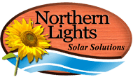 Northern Lights