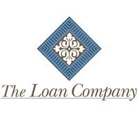 The Loan Company of San Diego