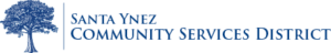 Santa Ynez Community Services
