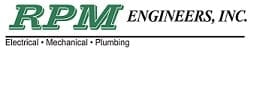 RPM Engineers