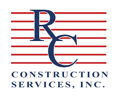 R.C. Construction Services, Inc
